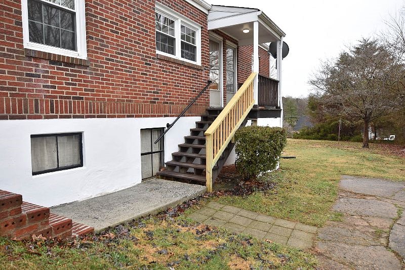 Furnished Finder property 552336_1 photo 4