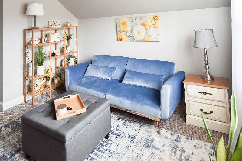 Furnished Finder property 552336_1 photo 9