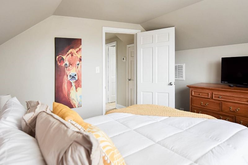 Furnished Finder property 552336_1 photo 22