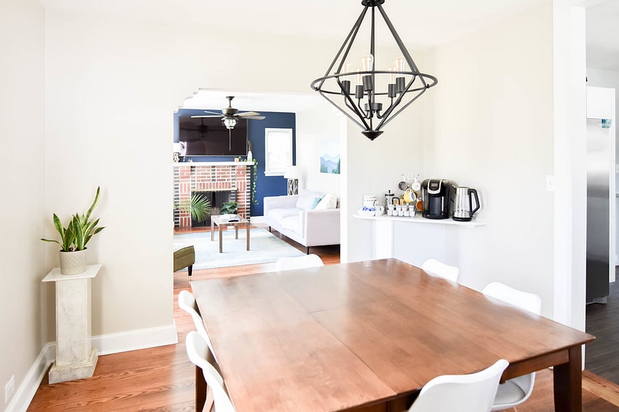 Furnished Finder property 552336_2 photo 5