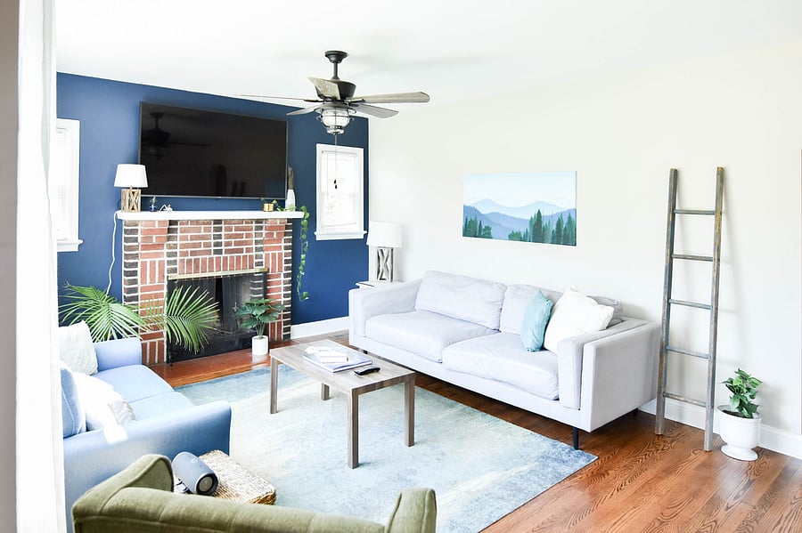 Furnished Finder property 552336_2 photo 8