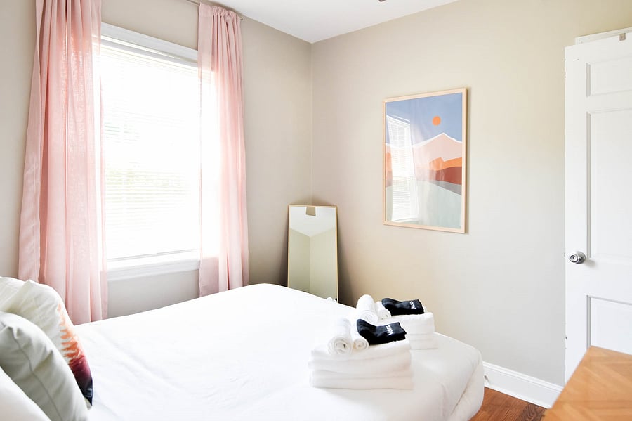 Furnished Finder property 552336_2 photo 10