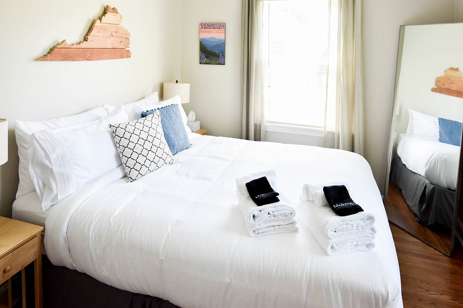 Furnished Finder property 552336_2 photo 14