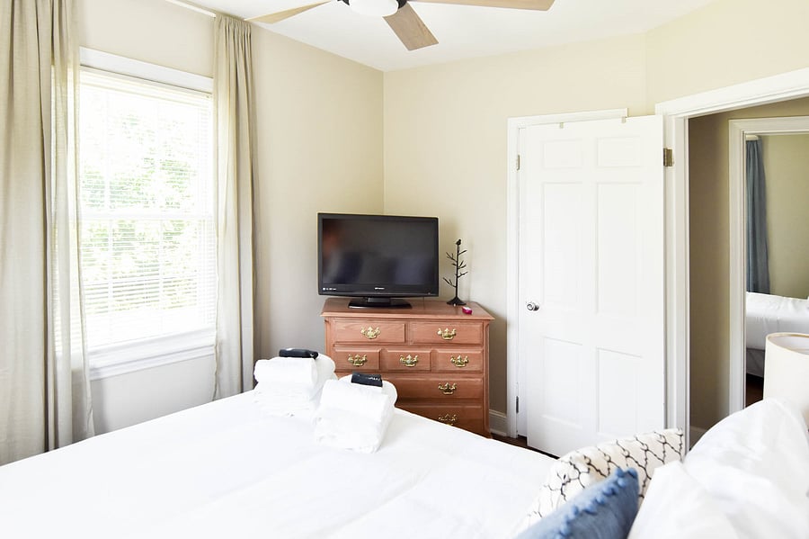 Furnished Finder property 552336_2 photo 15