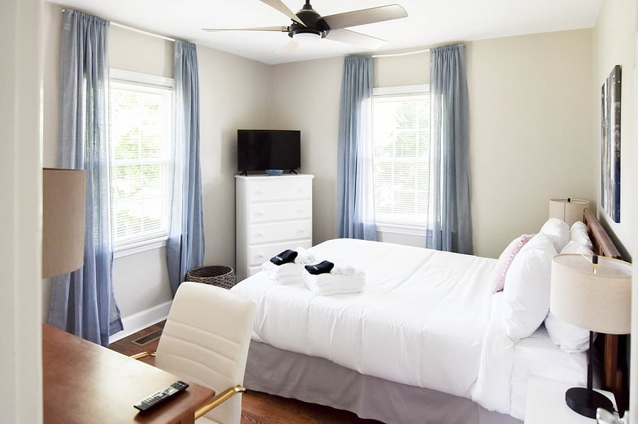 Furnished Finder property 552336_2 photo 17