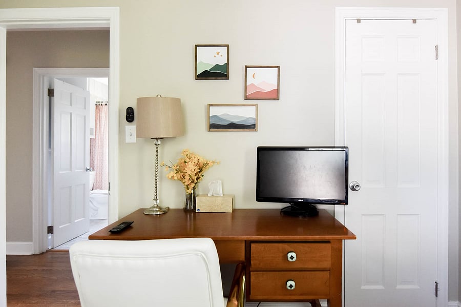 Furnished Finder property 552336_2 photo 19