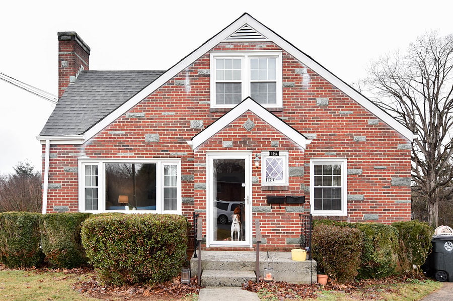 Furnished Finder property 552336_2 photo 20