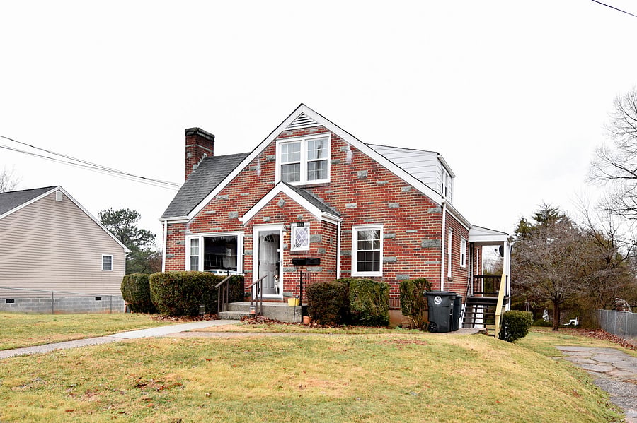 Furnished Finder property 552336_2 photo 21