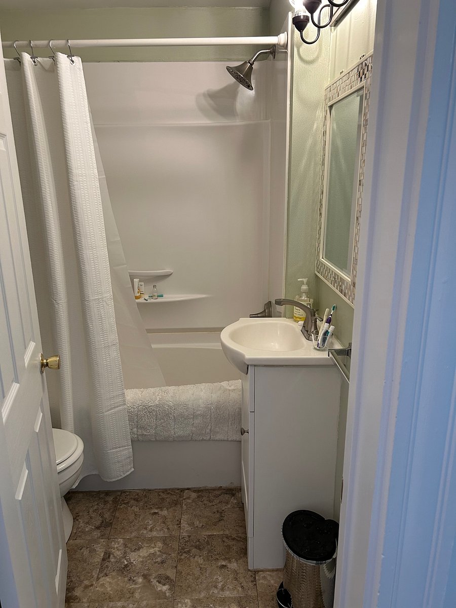 Furnished Finder property 552348_1 photo 4