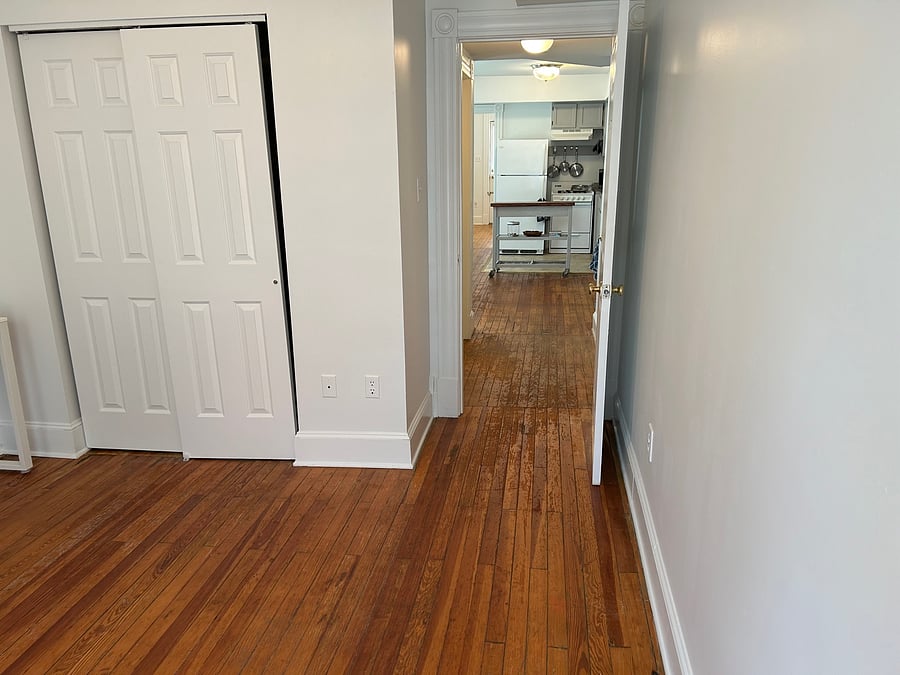 Furnished Finder property 552348_1 photo 5