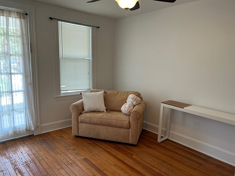 Furnished Finder property 552348_1 photo 6