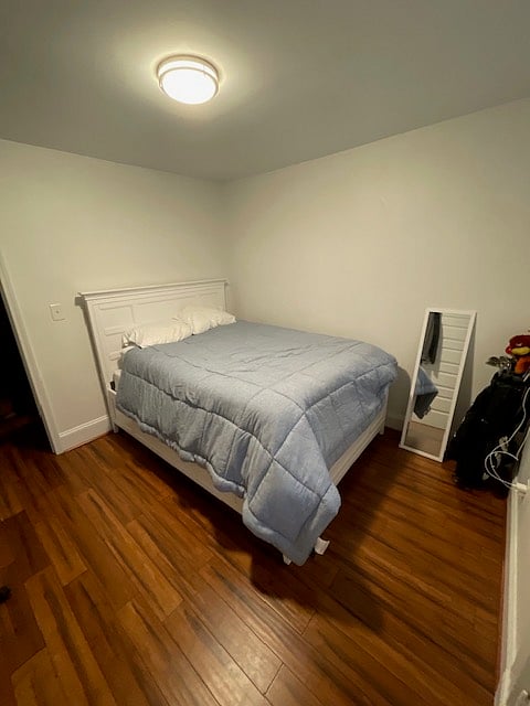 Furnished Finder property 552348_2 photo 2