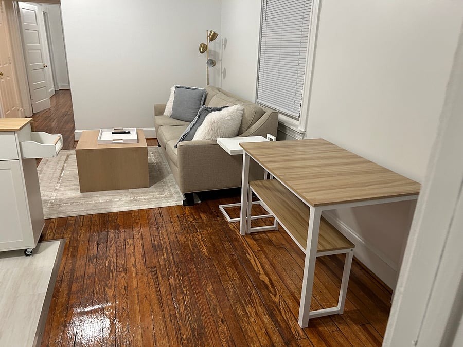 Furnished Finder property 552348_3 photo 3