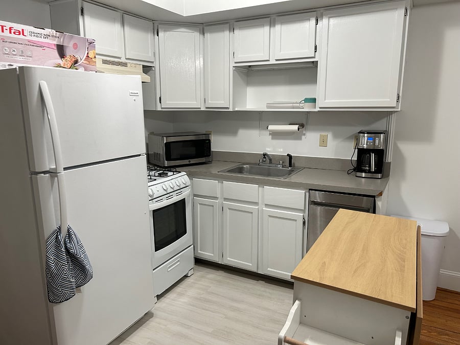 Furnished Finder property 552348_3 photo 4