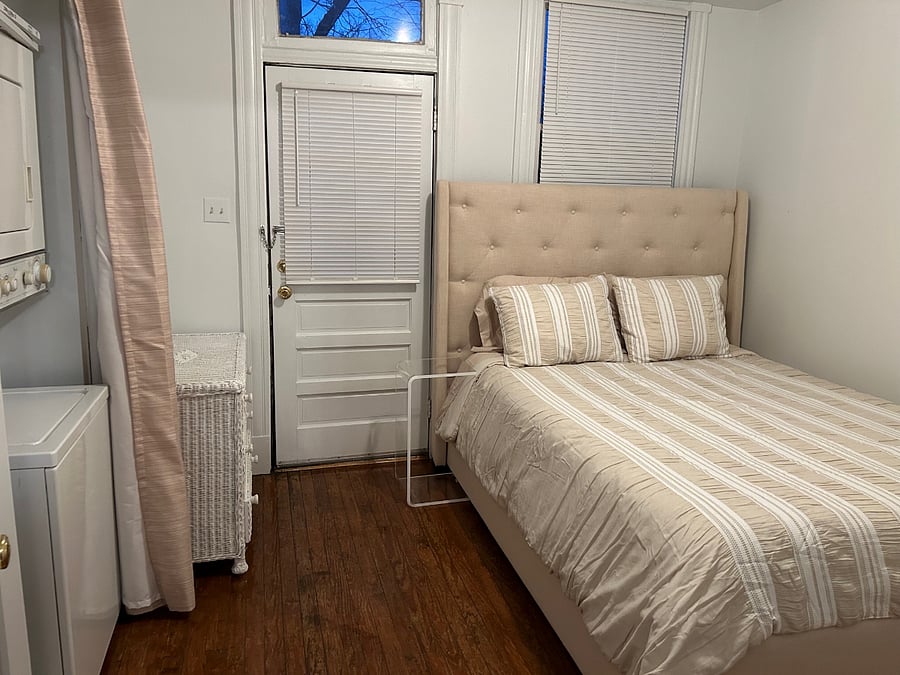 Furnished Finder property 552348_3 photo 5