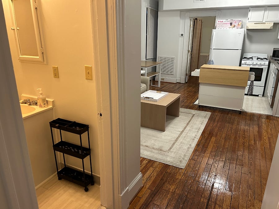 Furnished Finder property 552348_3 photo 8