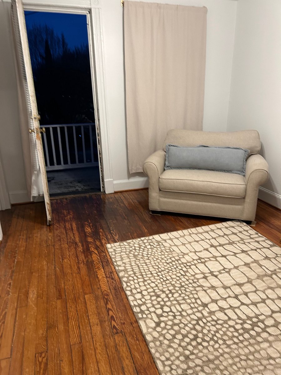 Furnished Finder property 552348_3 photo 10
