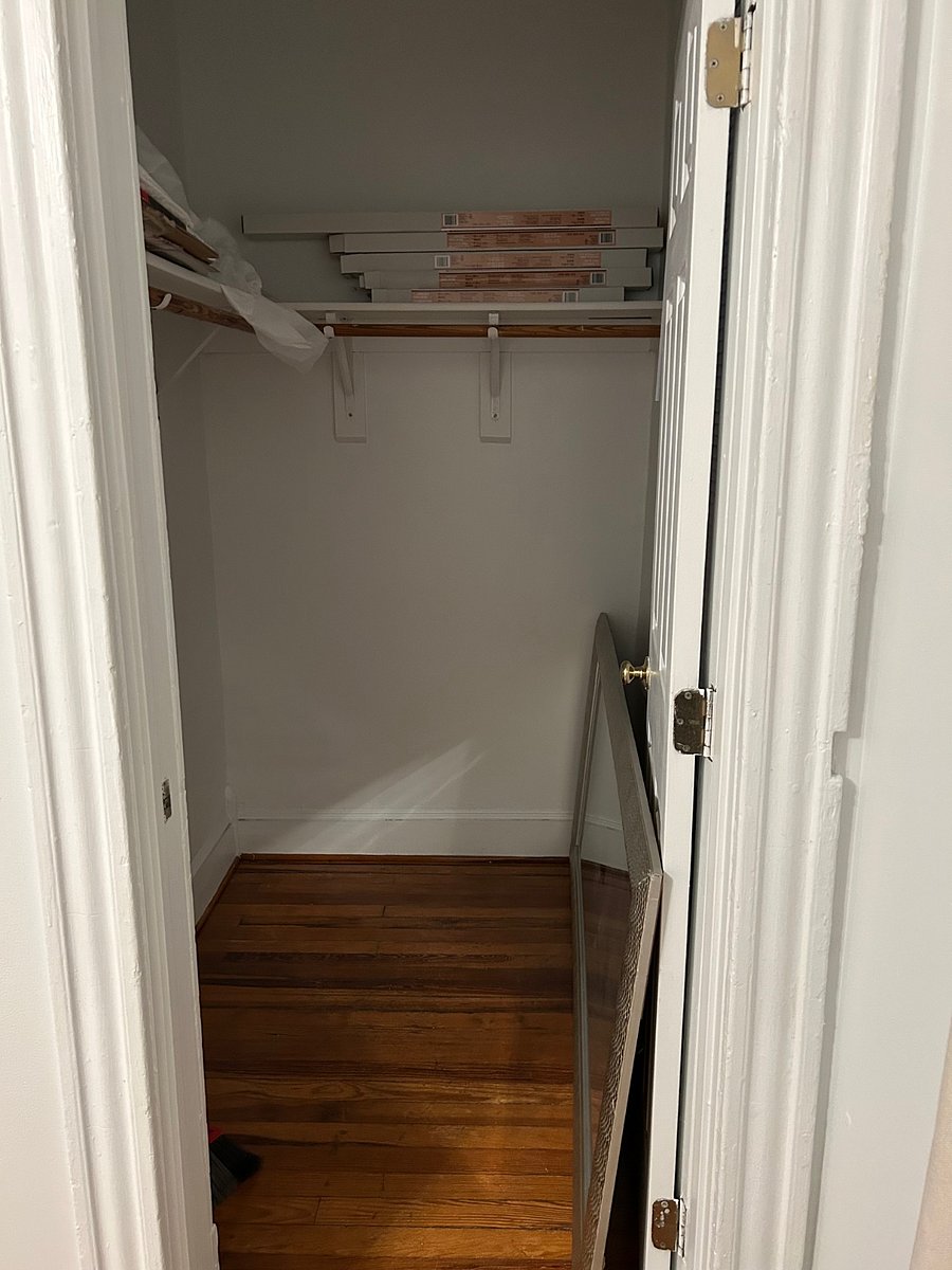 Furnished Finder property 552348_3 photo 11