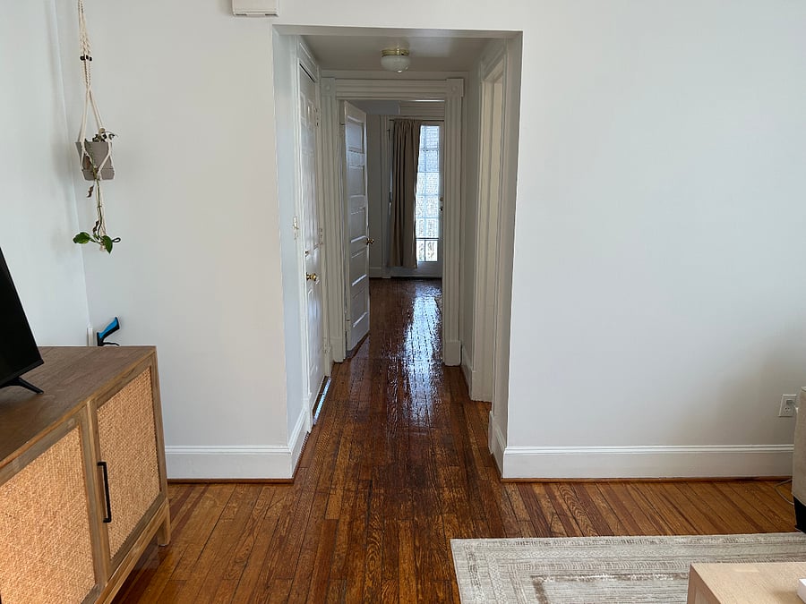 Furnished Finder property 552348_3 photo 7