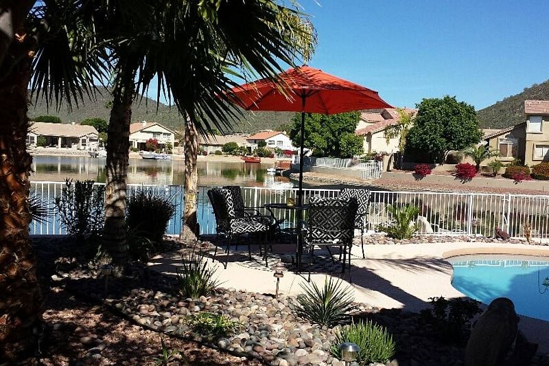 Furnished Finder property 552363_1 photo 8