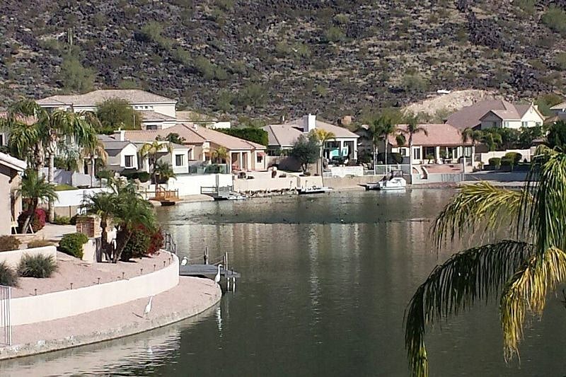 Furnished Finder property 552363_1 photo 13