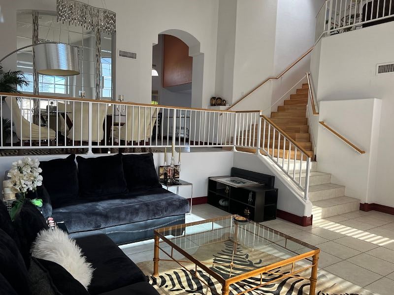 Furnished Finder property 552363_1 photo 16