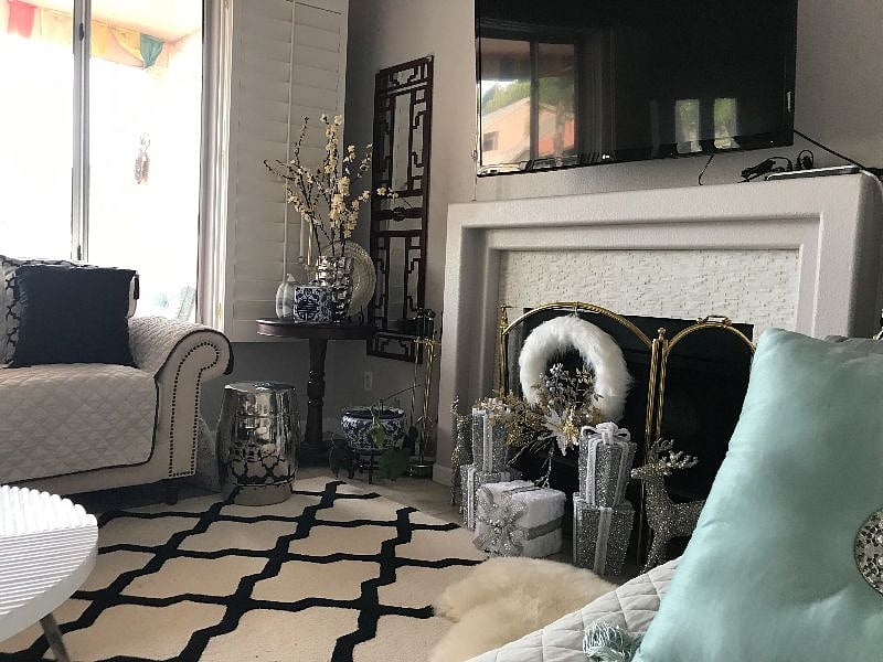 Furnished Finder property 552363_1 photo 17