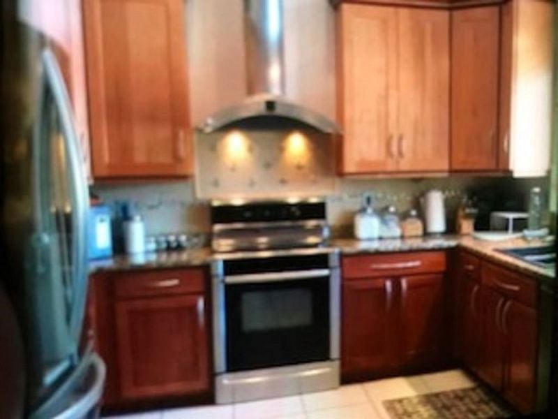 Furnished Finder property 552363_1 photo 20
