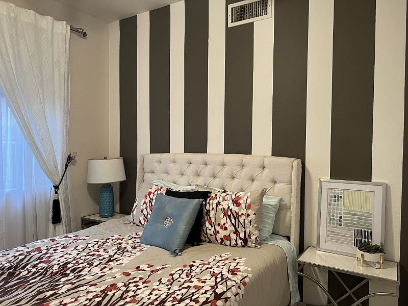 Furnished Finder property 552363_1 photo 21