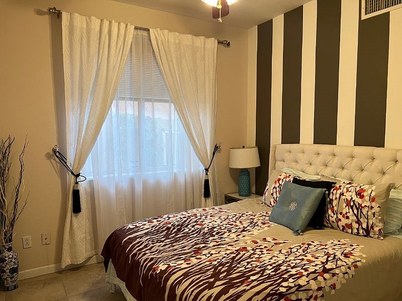 Furnished Finder property 552363_1 photo 22