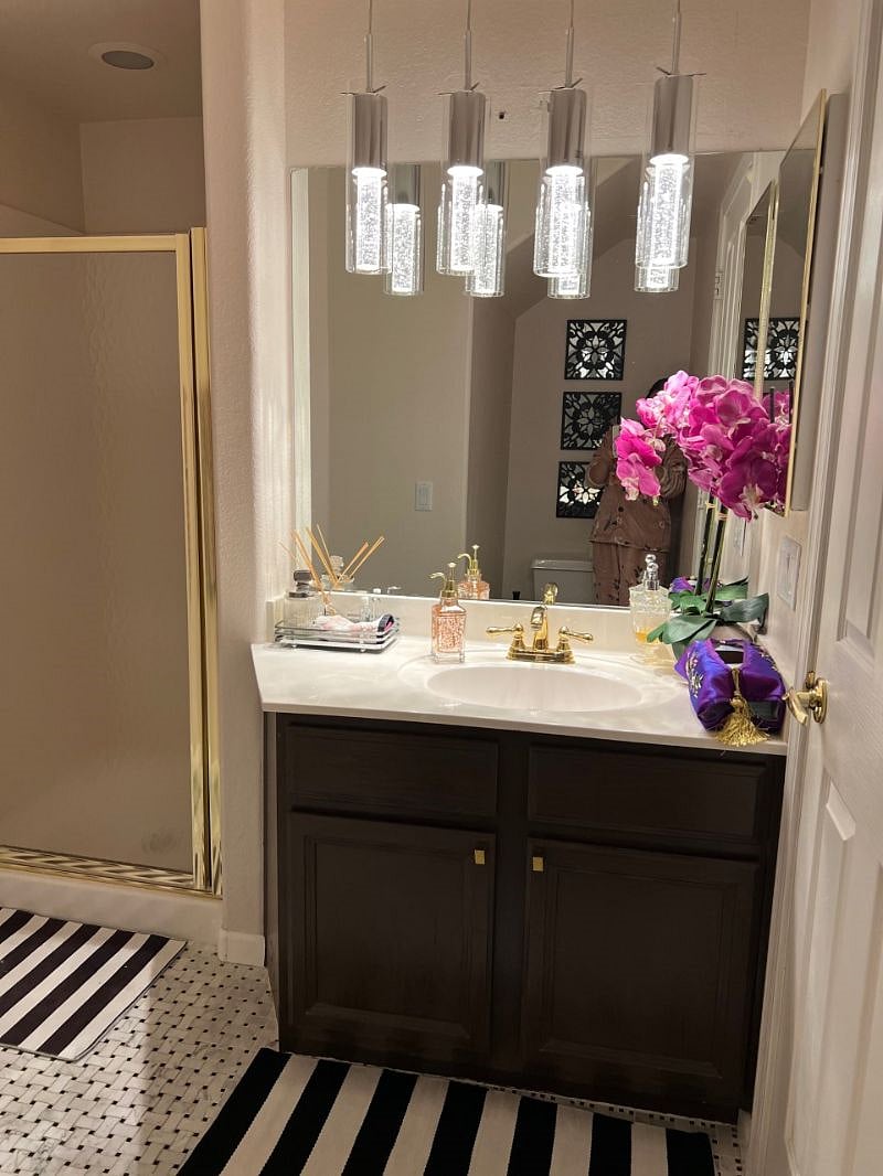 Furnished Finder property 552363_1 photo 23