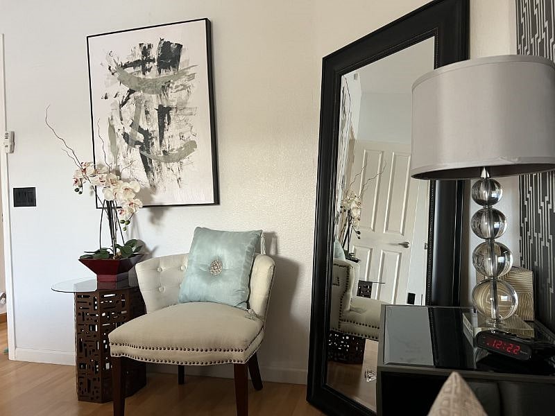 Furnished Finder property 552363_1 photo 24