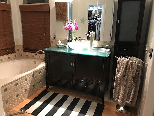 Furnished Finder property 552363_1 photo 25