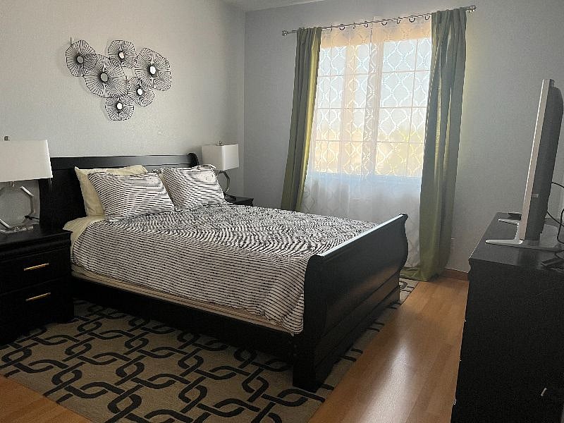 Furnished Finder property 552363_1 photo 26