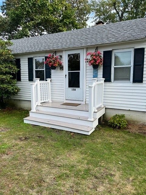 Furnished Finder property 552368_1 photo 1