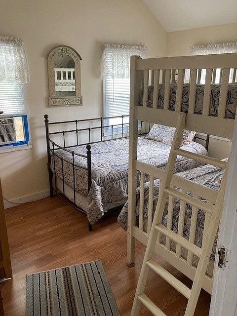 Furnished Finder property 552368_1 photo 10