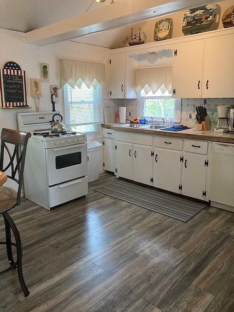 Furnished Finder property 552368_1 photo 4