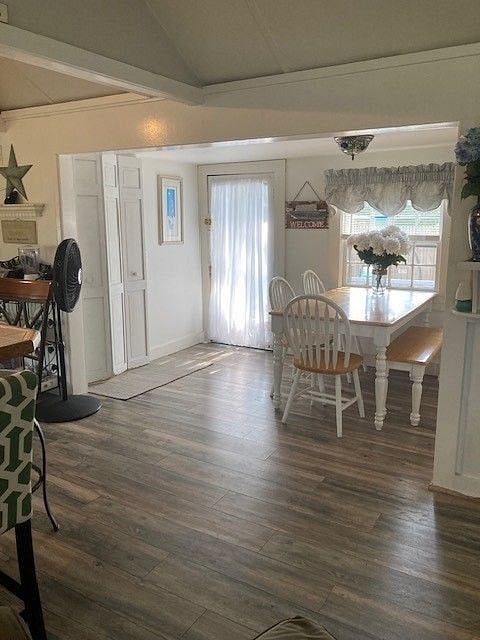 Furnished Finder property 552368_1 photo 6