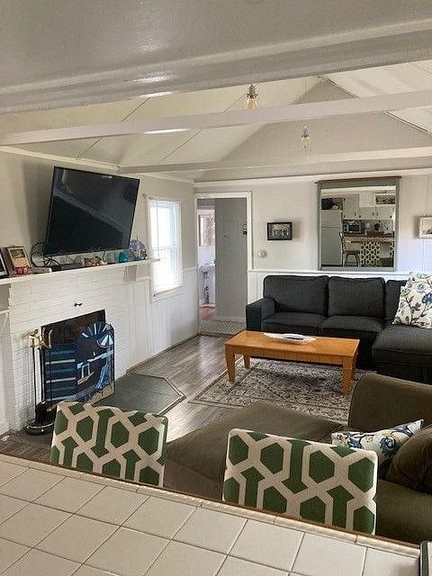 Furnished Finder property 552368_1 photo 3