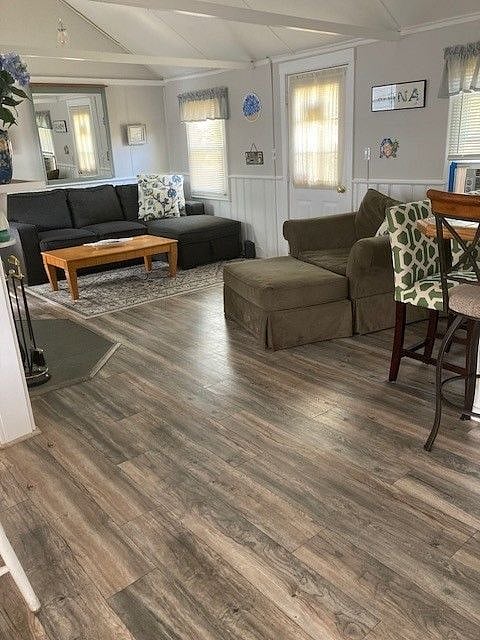 Furnished Finder property 552368_1 photo 7