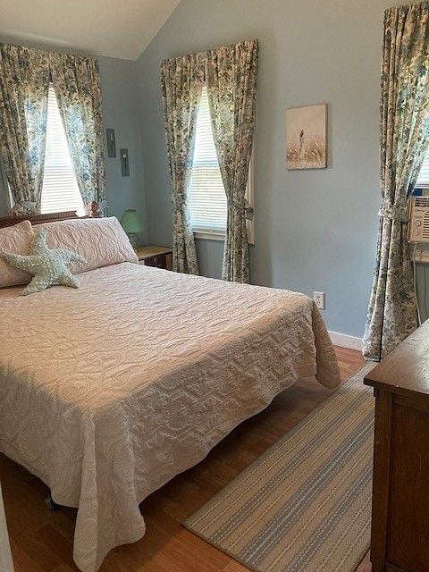 Furnished Finder property 552368_1 photo 8