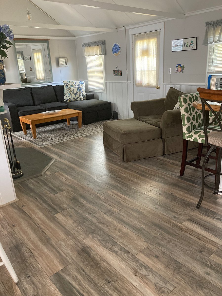 Furnished Finder property 552368_1 photo 11