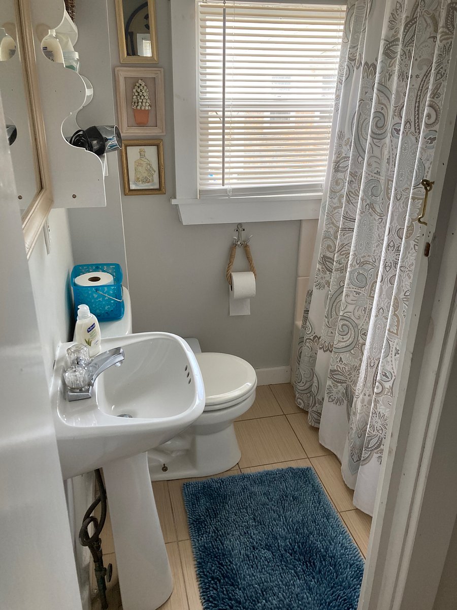 Furnished Finder property 552368_1 photo 12