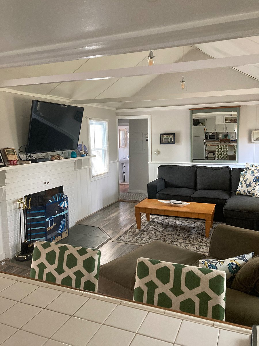 Furnished Finder property 552368_1 photo 13