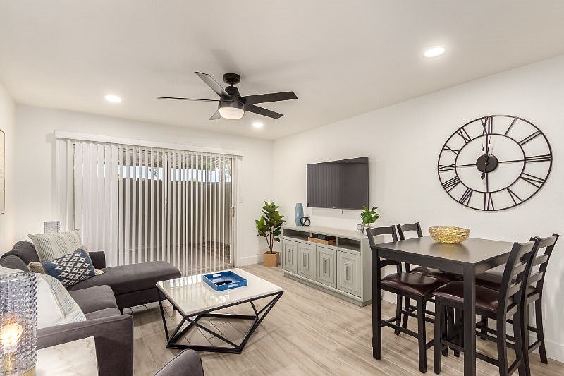 Furnished Finder property 552374_1 photo 2