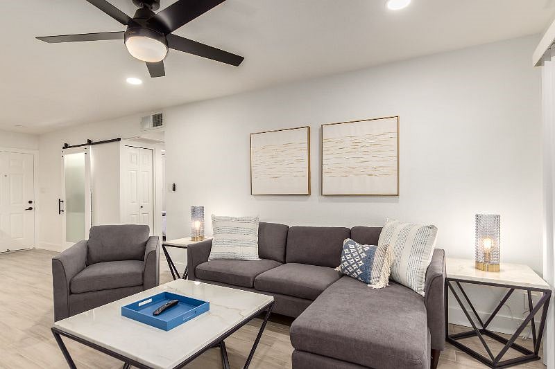 Furnished Finder property 552374_1 photo 3