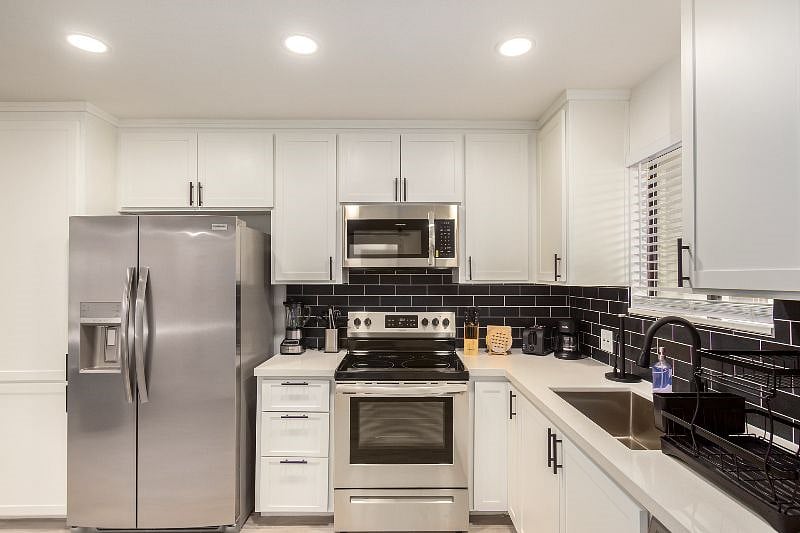 Furnished Finder property 552374_1 photo 7