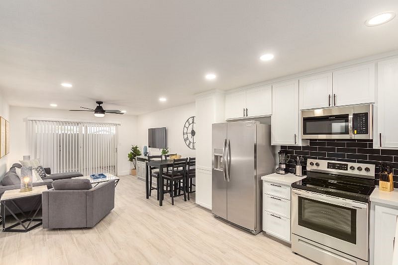 Furnished Finder property 552374_1 photo 8