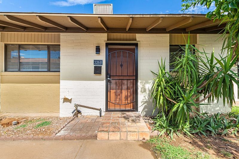 Furnished Finder property 552374_1 photo 16