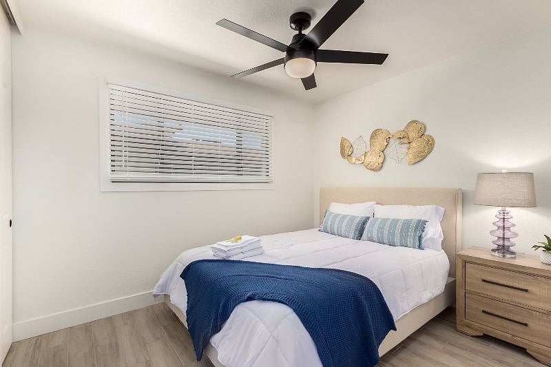 Furnished Finder property 552374_1 photo 10